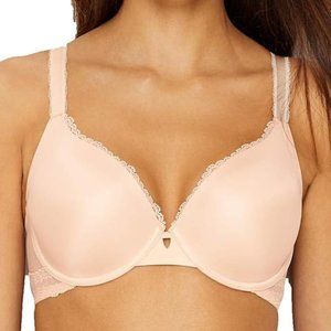 Simone Perele Bra 32C